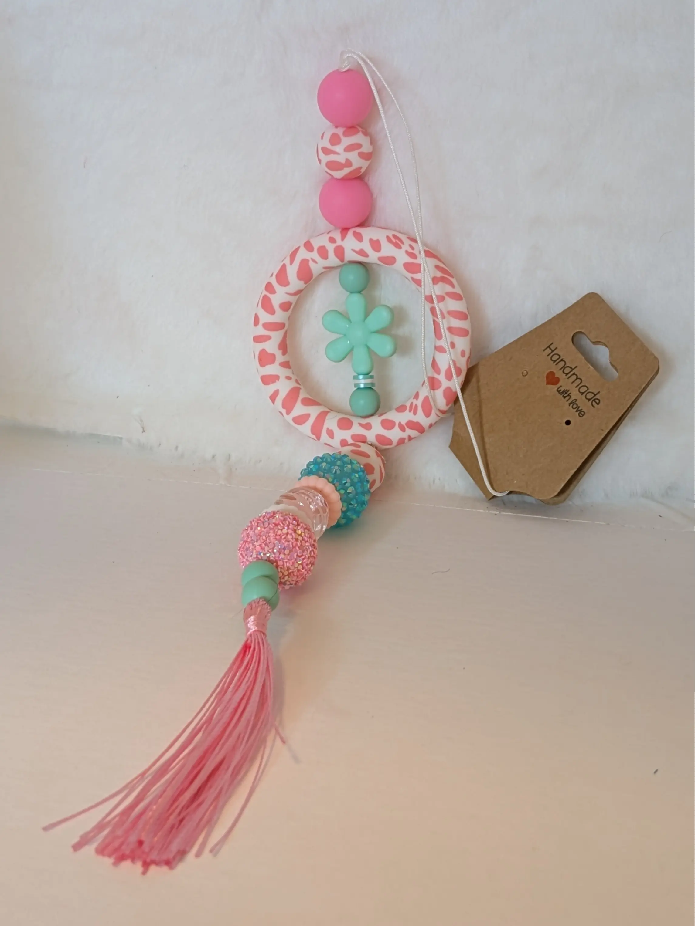 Mirror Hangers