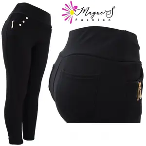 Warm pants for cold time