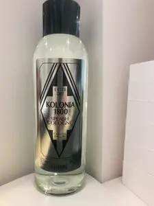 KOLONIA 1800 ORIGINAL Scented Aromatherapy  , 2.2 lbs, for Wellness & Healthcare