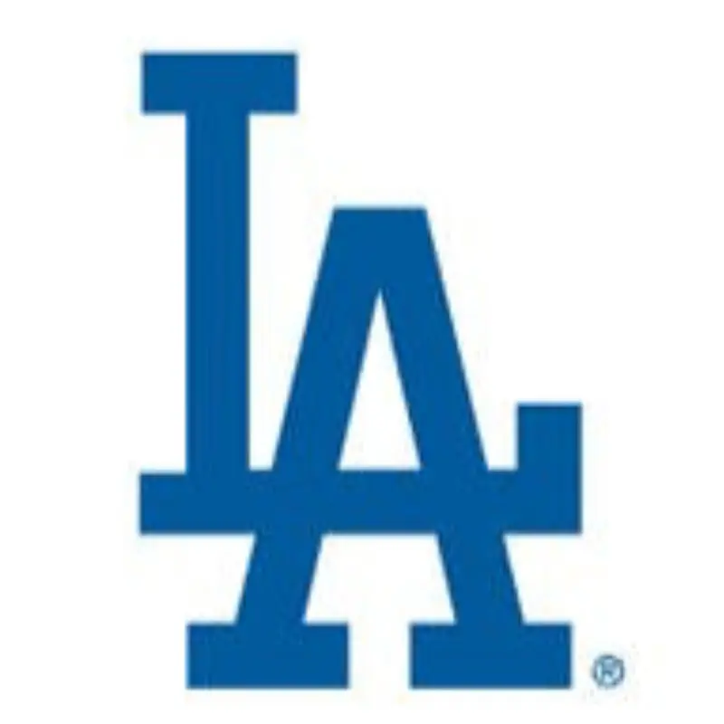Los Angeles Dodgers
