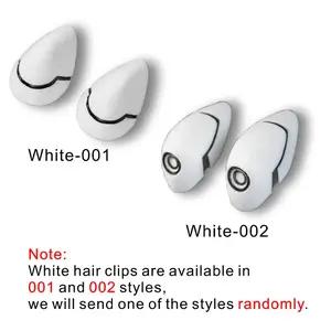 Asuka Langley Soryu Cosplay Costume Wig Hair Clips Rei Ayanami Cosplay Girl Women Halloween Loli Clothing Accessory