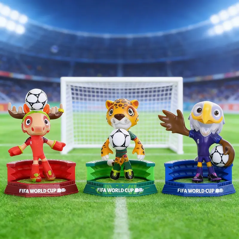 2015 fifa world cup - TikTok Shop