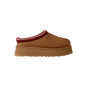 UGG Tazz II Chestnut 1174471-CHE Women's UGG Tazz II Chestnut 1174471-CHE Women's