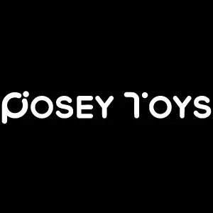 Posey Toys Posey Toys