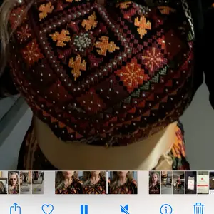 review image 11