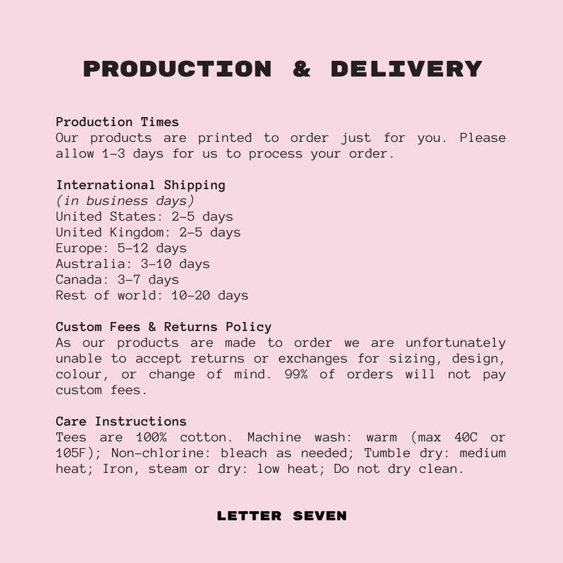 Fiona Apple Baby Tee Vintage Design, Retro Style, Cool Typography Shirt, Cool Girl Trending Shirt, Vintage Tee, Cotton