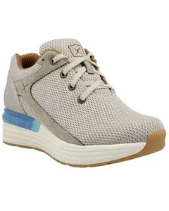 Twisted X Women's Women'S Cellstretch Active&Trade; Casual Shoes - Wmx0001