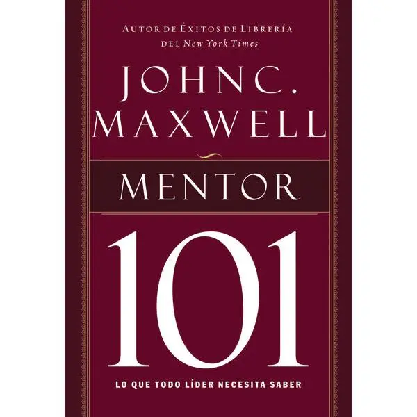 Mentor 101