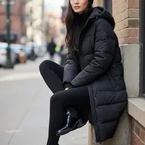 Lisa Embellished Beanie