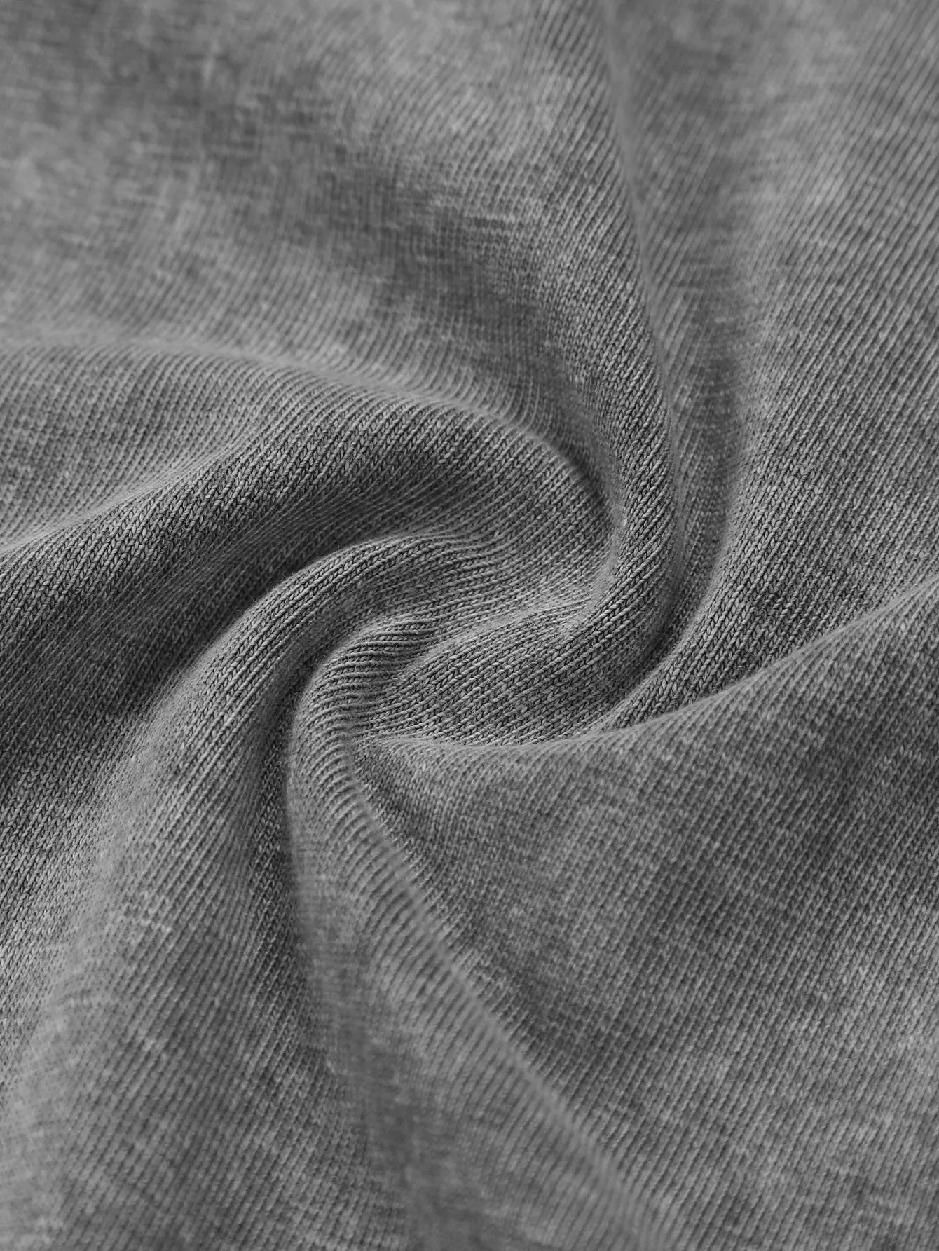 3-PACK Men's Washed Vintage Sleeveless Muscle Shirts, Soft Breathable 100% Cotton Fabric, Crew Neck Cut Off Tops, Old Money Style Clean Fit Minimal Urban Streetwear Shirts For Gym Workout Daily Casual Outfit Value Pack 3-PACK Men's Washed Vintage Sleeveless Muscle Shirts, Soft Breathable 100% Cotton Fabric, Crew Neck Cut Off Tops, Old Money Style Clean Fit Minimal Urban Streetwear Shirts For Gym Workout Daily Casual Outfit Value Pack