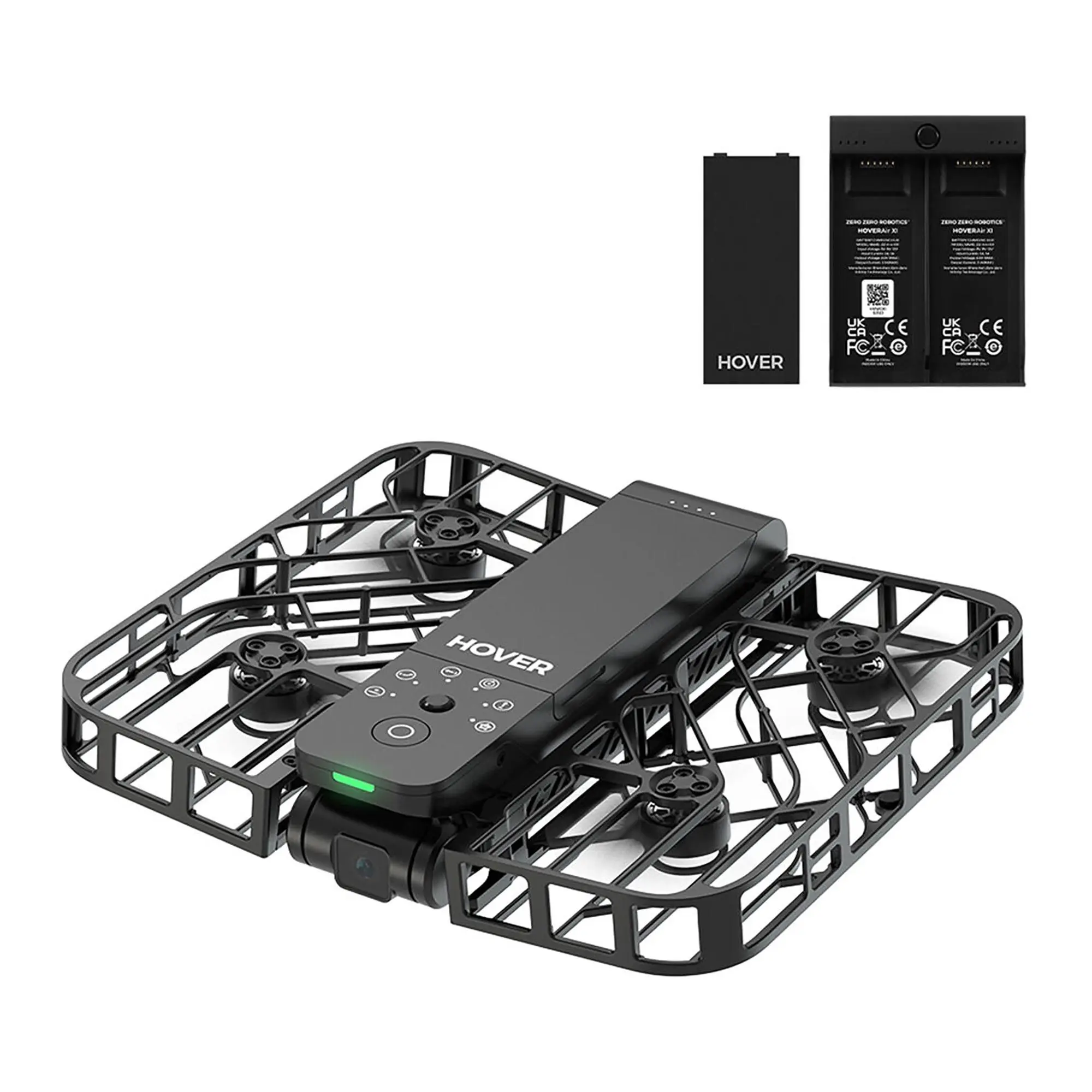 HOVERAir X1 - Combo HOVERAir X1 - Combo
