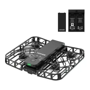 HOVERAir X1 - Combo