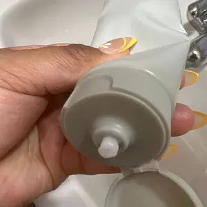 review image 2