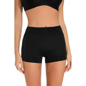 Basic Boyshorts