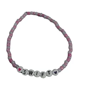 Swift bracelet