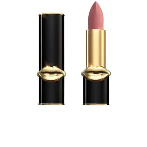 PAT McGRATH LABS MatteTrance Lipstick in Femmebot