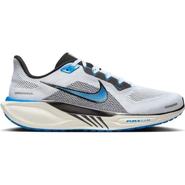 Nike Men's Air Zoom Pegasus 41 Sneakers
