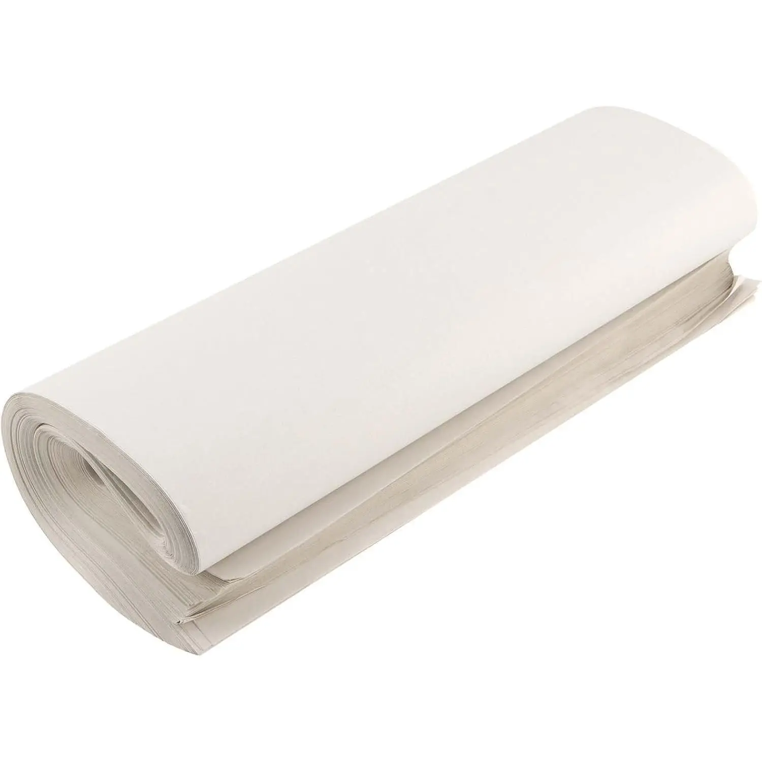 Newsprint Packing Paper Sheets for Moving, Shipping, Box Filler, Wrapping and Protecting Fragile Items 7.8 Lbs (300 Sheets, 26” x 15”)