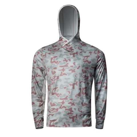 Cool Breeze Pro 2.0 Hoodie