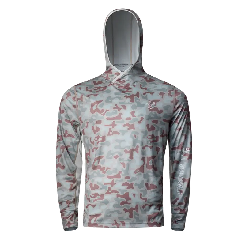 Cool Breeze Pro 2.0 Hoodie
