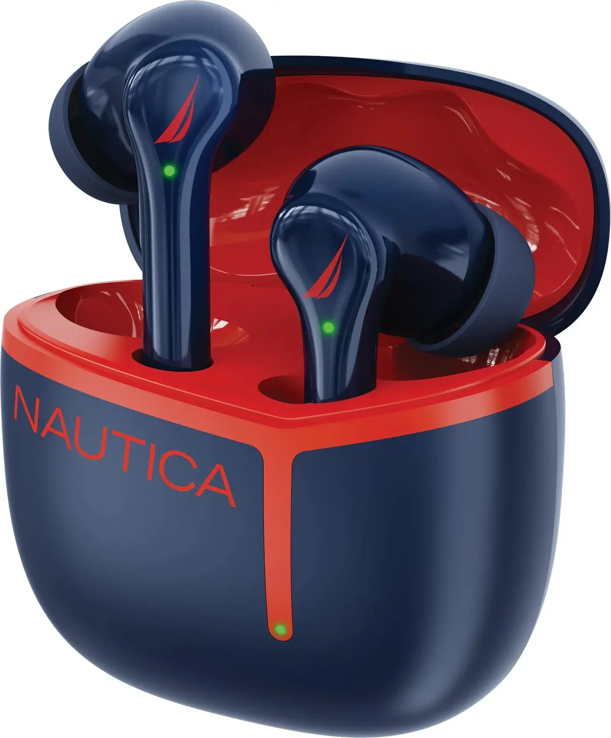 Nautica T670 True Wireless Stereo (Tws) Earbuds
