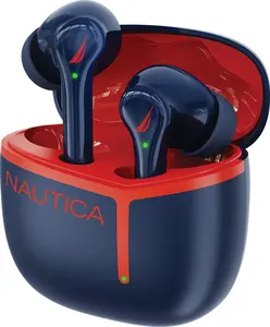 Nautica T670 True Wireless Stereo (Tws) Earbuds