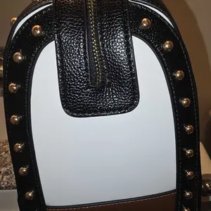 review image 5