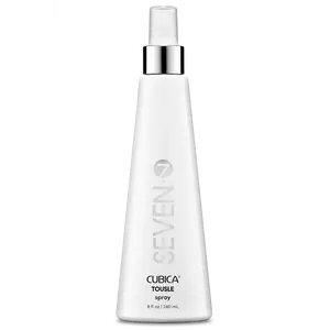 TOUSLE spray