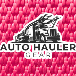 Auto Hauler Gear