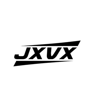 Le Yu Glue Direct Sales Store