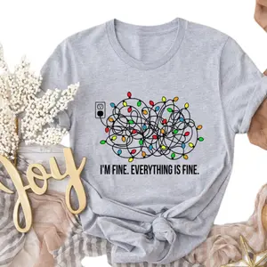 Nutcracker t shirt, Sugar Plum Fairy, Christmas Shirt For kids, Woman Christmas, Xmas tee, Christmas Gift