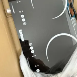 review image 4