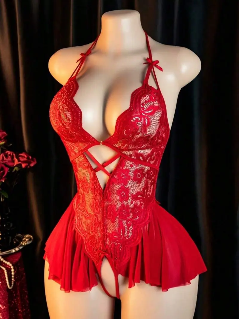karlie kloss lingerie - TikTok Shop karlie kloss lingerie - TikTok Shop