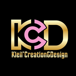 Kleil’Creations