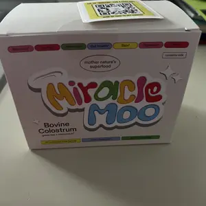 review image 4