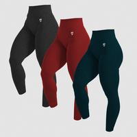 Atlantis / Bloodshot / Graphite