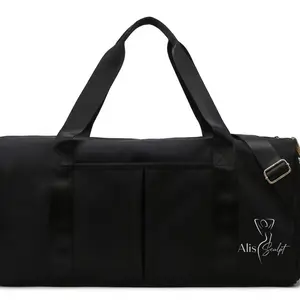 Essential Training Bag