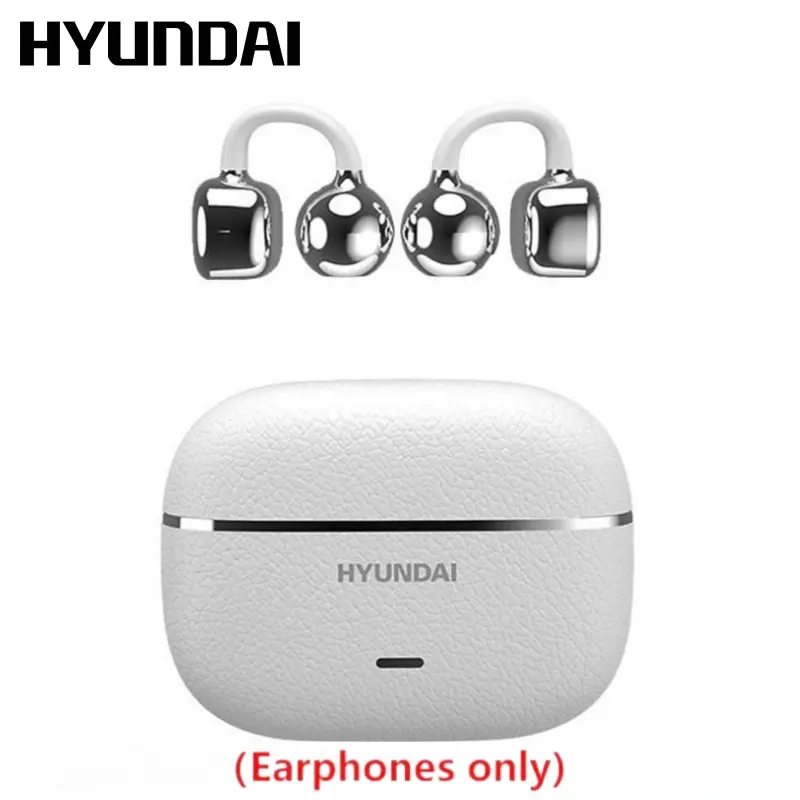 White(Earphones only)
