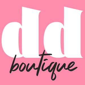 Discount Divas Boutique