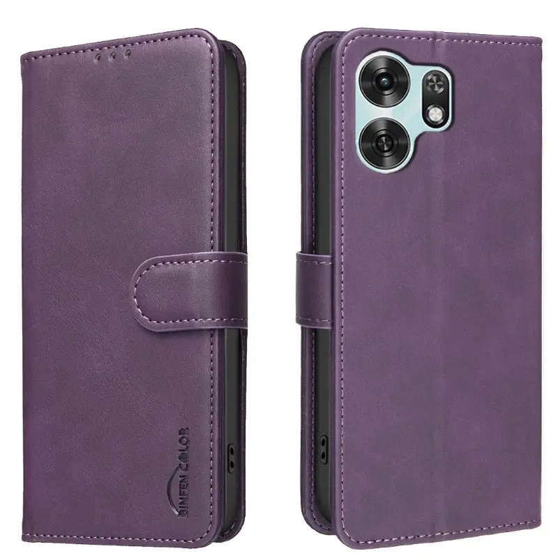 Compatible with Huawei Honor X6D/600/600 lite/X8D/X9D/X7D/X5C/X5C PLUS/400/400 PRO/400 LITE/X8C/300 Pro/300/X9C/X5B/X6C/X7C models Wallet-style Smartphone case with a flip-cover design and a premium feel Unisex Protective