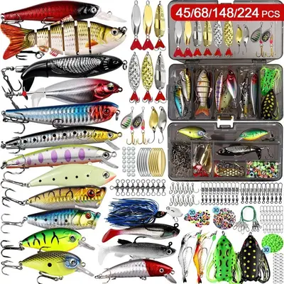 jansport backpacks for sale nea rme Big Student Color:CB BONE curve shoulder straps sold-out-search Abu Garcia Specialist Spinning