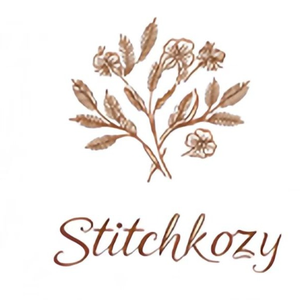 Stitchkozy