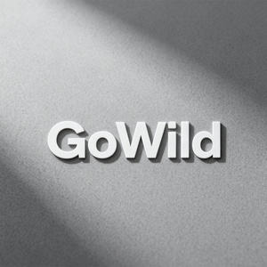 GoWild pro