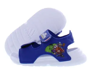 Adidas Swim Sandal Baby Boys Shoes
