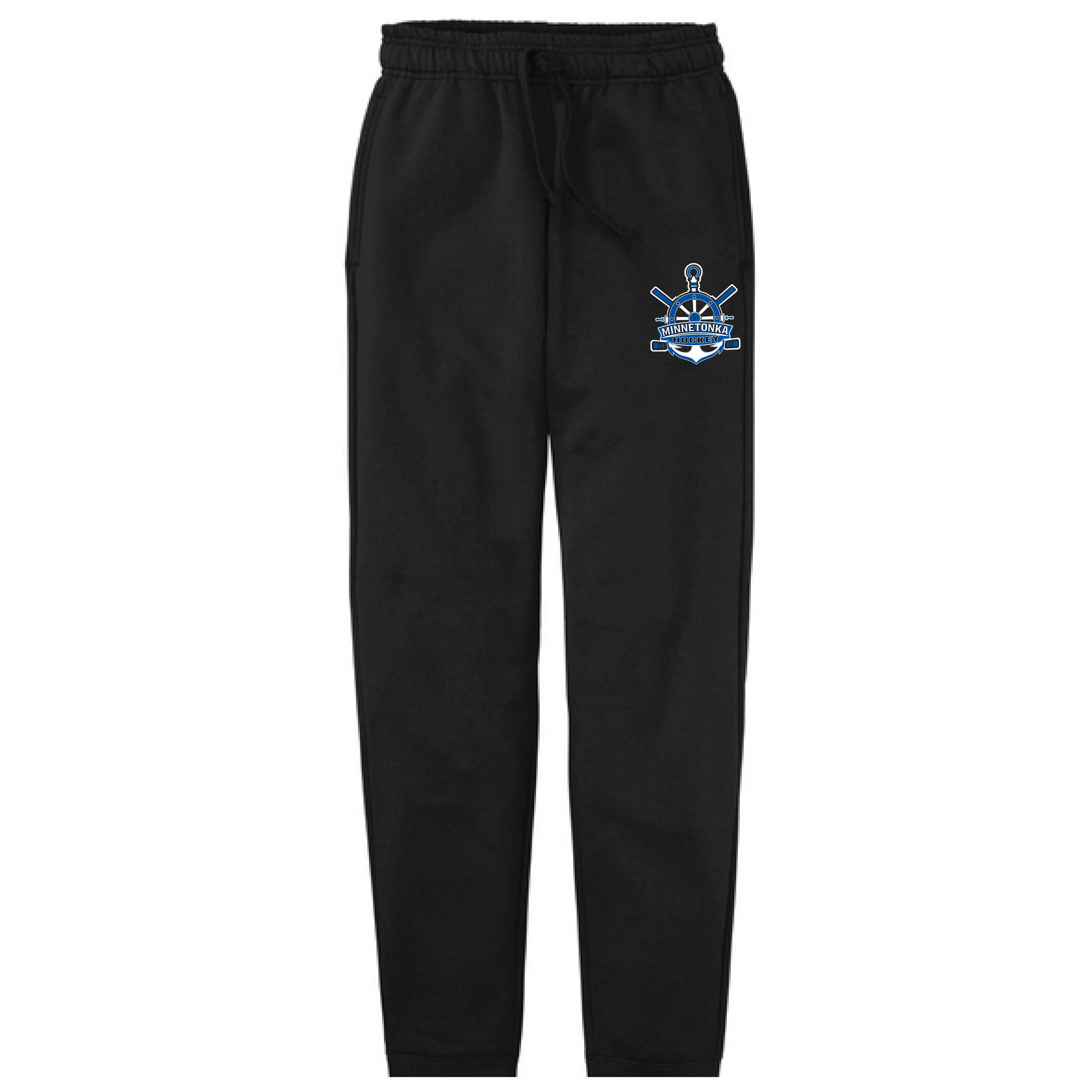 Hockey Men's Core Fleece Jogger