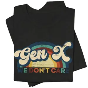 Generation X Shirt, Gen X Shirt, Loving 90s Days 90s Sweatshirt, Hoodie