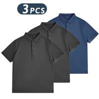 Dark Grey+Dark Grey+Blue