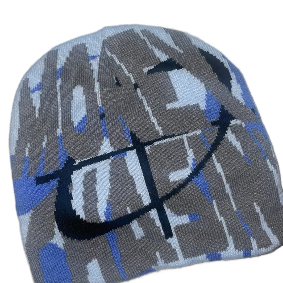 Money chasin’ Beanie