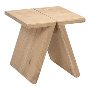 jack-15-75-rustic-scandinavian-handcrafted-solid-mindi-wood-sculptural-base-accent-stool jack-15-75-rustic-scandinavian-handcrafted-solid-mindi-wood-sculptural-base-accent-stool