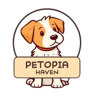 petopia havenhub